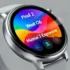 Wear OS 6 Revitalizes Pixel Watch 2: A Deep Dive into Performance and Personalization Upgrades
