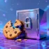 Google Abandons Privacy Sandbox Initiative After Years of Development