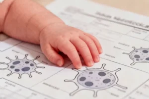 Genetic Breakthrough Unlocks Secrets of Infant Diabetes and Brain Development - Professional coverage