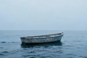 U.S. Military's Anti-Narcotics Strategy Intensifies with Submersible Strike and Survivor Repatriatio - Professional coverage