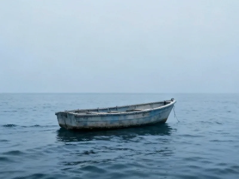 U.S. Military’s Anti-Narcotics Strategy Intensifies with Submersible Strike and Survivor Repatriation