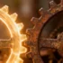 Linux 6.19 Advances Rust Integration with Graphics Driver Framework Enhancements