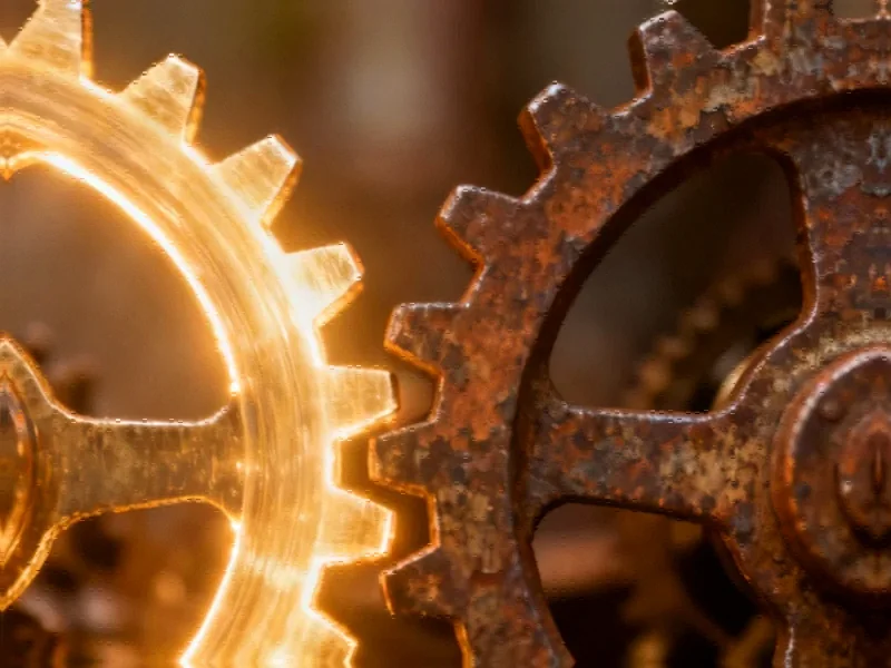 Linux 6.19 Advances Rust Integration with Graphics Driver Framework Enhancements
