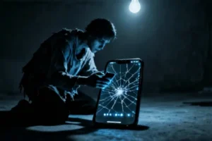 Federal Court Permanently Bars NSO Group From Accessing WhatsApp Services - Professional coverage