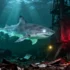 Deep-Sea Mining Operations Threaten Already Vulnerable Shark Populations, Experts Warn