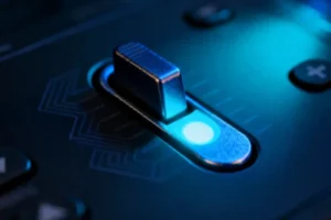 Windows 11's Latest Update Represents Shift in Microsoft's Software Distribution Strategy - Professional coverage