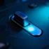 Windows 11’s Latest Update Represents Shift in Microsoft’s Software Distribution Strategy