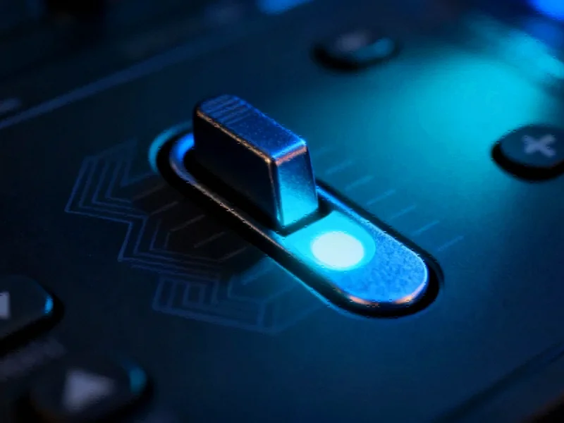 Windows 11's Latest Update Represents Shift in Microsoft's Software Distribution Strategy - Professional coverage