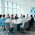 How AI and Public Health Strategy Are Converging at Major Infectious Disease Conference