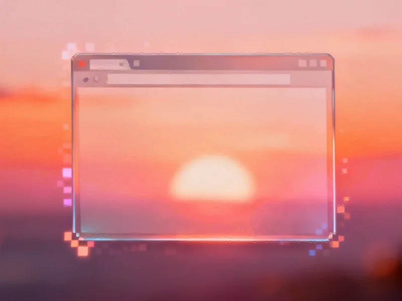 Google Abandons Privacy Sandbox Initiative, Leaving Chrome Users With Continued Tracking Concerns