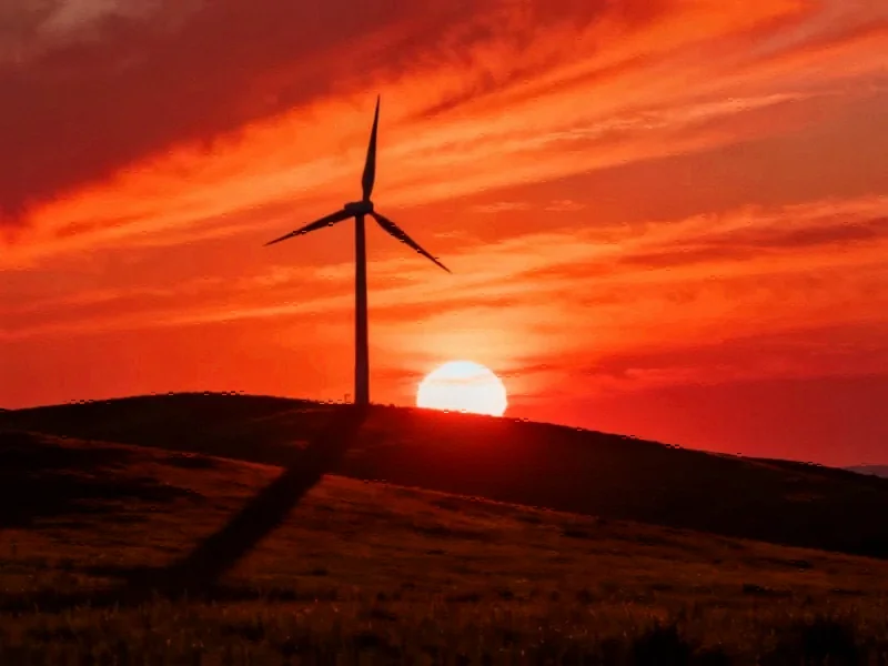 FERC’s Regulatory Sunset Rule Paves Way for Smarter Energy Governance