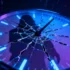 U.S. Cyber Operations Target China’s Critical Time Infrastructure, Escalating Digital Espionage Concerns