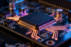 MSI Debuts Compact X870I Motherboard With Groundbreaking 10,000 MT/s Memory Capabilities - Professional coverage