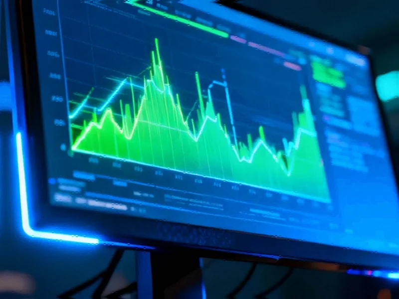 Beyond the Numbers: How Stress Testing Protects Your PC Investment