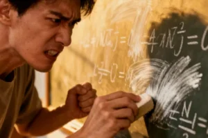 The Real Story Behind OpenAI's Mathematical Claims: A Lesson in AI Communication - Professional coverage