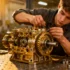 V-Levels Launch to Reshape UK Vocational Training Amid Economic Pressures