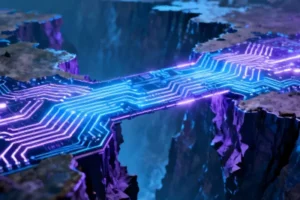 How China's State Venture Capital Model is Reshaping Global Tech Competition - Professional coverage