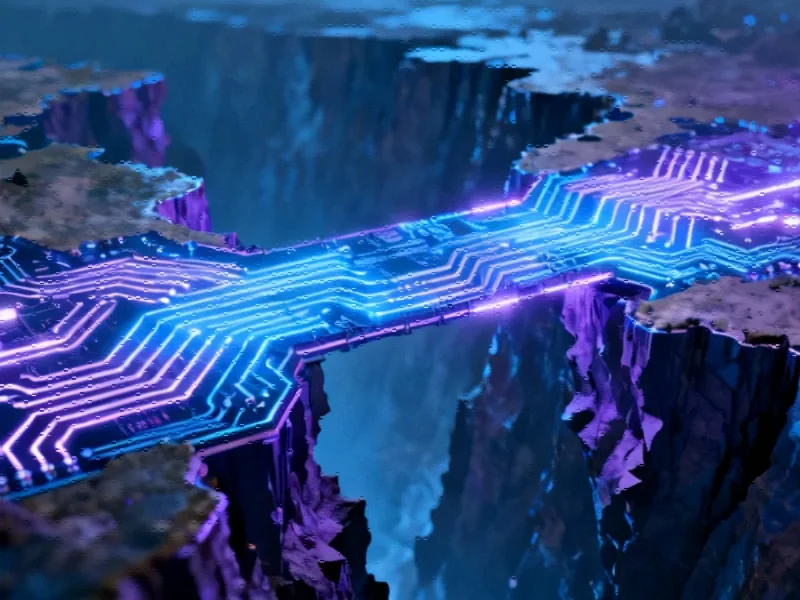 How China’s State Venture Capital Model is Reshaping Global Tech Competition