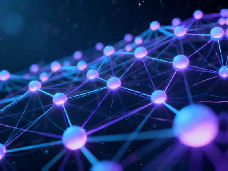 Huawei's ACT Framework Unlocks Scalable AI for Industrial Transformation - Professional coverage