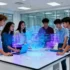 Global Workforce Crisis Looms as Education Systems Struggle to Keep Pace With Rapid Job Market Shifts