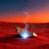 Australian Outback Space Debris Discovery Sparks Global Space Traffic Management Concerns