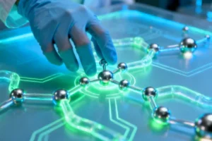 Advanced Catalyst Systems Revolutionize Polymer Synthesis for Electronics Manufacturing - Professional coverage