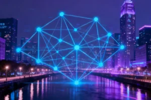 New Machine Learning Model Reveals Dramatic Transport Safety Improvements Across Americas - Professional coverage