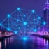 New Machine Learning Model Reveals Dramatic Transport Safety Improvements Across Americas