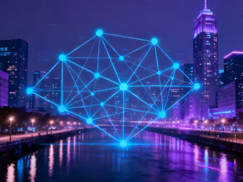 New Machine Learning Model Reveals Dramatic Transport Safety Improvements Across Americas