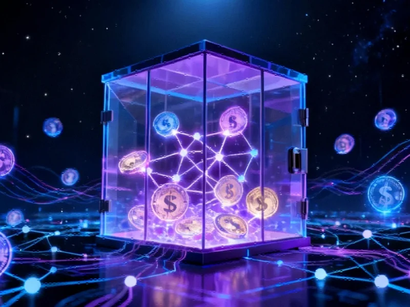 Banking Giants Fuel Market Rally Through Digital Asset Innovation and AI Integration