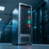 Major AWS Outage Disrupts Key Online Services Including Zoom and Slack