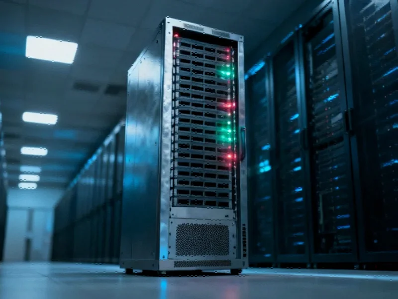 Major AWS Outage Disrupts Key Online Services Including Zoom and Slack