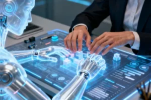 Enterprise AI Strategy Diverges as Anthropic Charts Corporate Course Against OpenAI's Consumer Push - Professional coverage