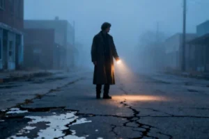 Silent Hill 2 Remake Sales Milestone Signals Major Franchise Resurgence - Professional coverage