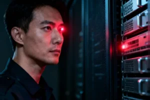 Major AWS Service Disruption Impacts Amazon Prime, Alexa, and Multiple Online Platforms - Professional coverage