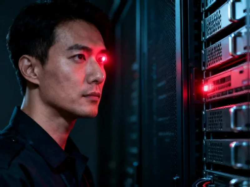 Major AWS Service Disruption Impacts Amazon Prime, Alexa, and Multiple Online Platforms
