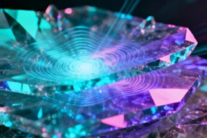 Harnessing Built-In Cavity Dynamics to Control Quantum Phases in 2D Materials - Professional coverage
