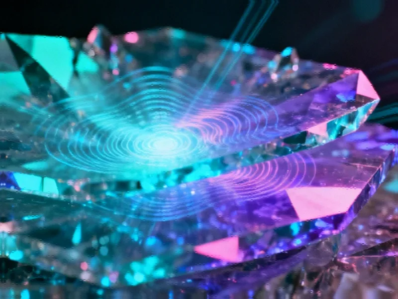 Harnessing Built-In Cavity Dynamics to Control Quantum Phases in 2D Materials