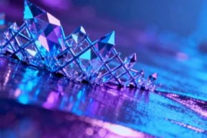 Molecular Engineering Breakthrough Unlocks Superior Perovskite Solar Cell Performance - Professional coverage