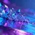 Molecular Engineering Breakthrough Unlocks Superior Perovskite Solar Cell Performance