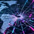 AWS DNS Disruption Triggers Widespread Service Failures Across Major Platforms