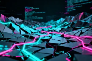 AWS Outage Fallout: How Reddit's Infrastructure Struggles Highlight Web's Fragile Dependencies - Professional coverage