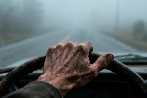 U.S. Auto Industry Defies Gloomy Forecasts with Surprising Adaptability - Professional coverage