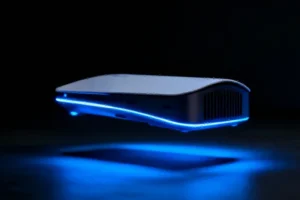 Microsoft Doubles Down on Hardware Future with Next-Gen Xbox Amid Industry Speculation - Professional coverage