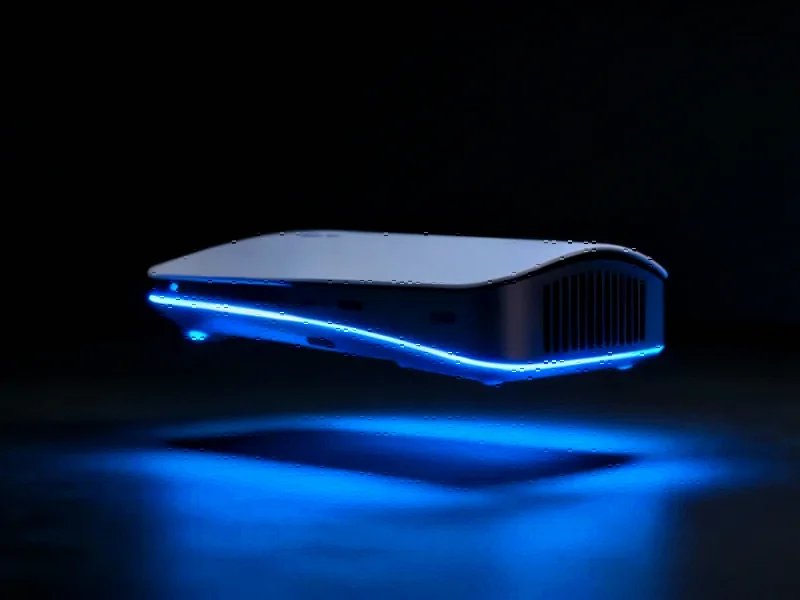 Microsoft Doubles Down on Hardware Future with Next-Gen Xbox Amid Industry Speculation