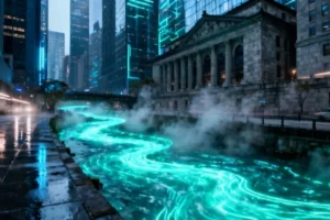 Ripple's Strategic Pivot: Can XRP Find Its Place in Mainstream Finance? - Professional coverage