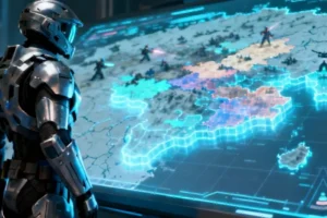 Halo's 25th Anniversary Strategy: Dual Releases and AI-Driven Development Signal New Era - Professional coverage