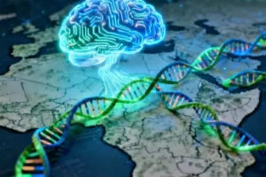 AI-Driven Pharmacogenomics Model Set to Revolutionize Malaria and Tuberculosis Treatment in Africa - Professional coverage