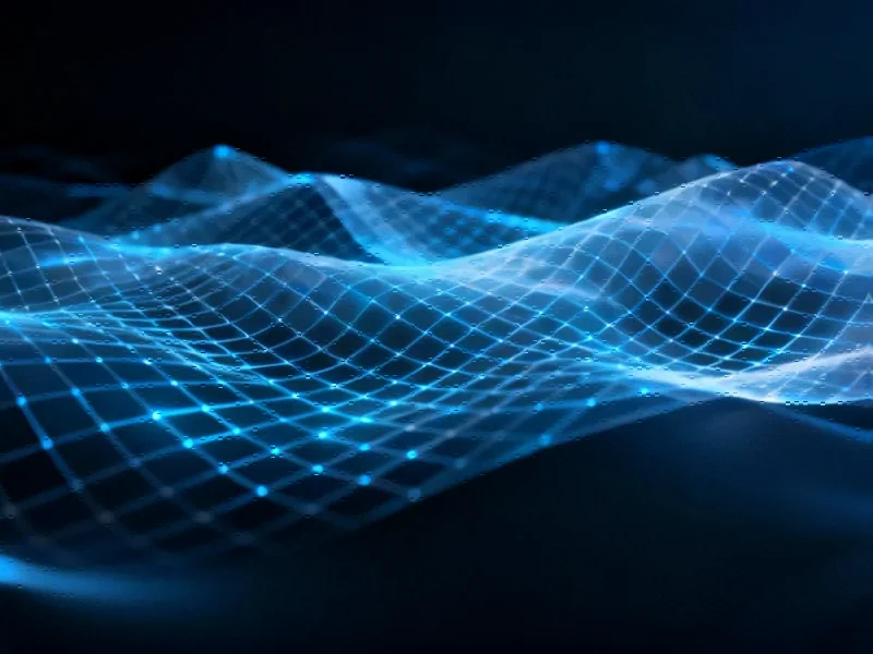 Long-range moiré tuning effect via inter-layer drag interaction - Nature Communications - Professional coverage