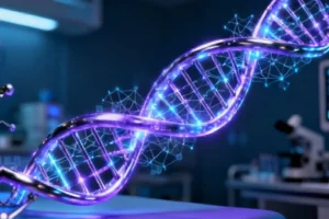 The Biotech Revolution: How Multimodal AI is Reshaping Drug Discovery and Healthcare - Professional coverage